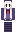 acunamatata12s Minecraft Skin