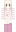 bed Minecraft Skin