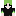 Billiie Minecraft Profile