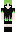 Billiie Minecraft Skin