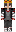 Light_sk Minecraft Skin