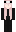 ch0er4geouz Minecraft Skin