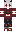 smodii_ Minecraft Skin