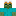 PersyOff Minecraft Profile