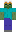 PersyOff Minecraft Skin