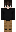 Myster1ousB0y_ Minecraft Skin