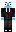 Encomy Minecraft Skin