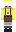 dunberga Minecraft Skin