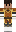 Elosie Minecraft Skin
