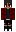InFirstPerson Minecraft Skin