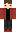 m0rz33 Minecraft Skin