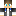 LuckyCrasher Minecraft Profile