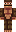 Kong Minecraft Skin