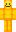Andrei2010 Minecraft Skin