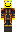 verosikaS2 Minecraft Skin