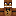 8zzy Minecraft Profile