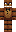 8zzy Minecraft Skin