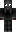 InFirstPerson Minecraft Skin