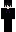 Lavau Minecraft Skin