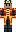 VexNMK_ Minecraft Skin