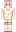 Giovanka Minecraft Skin