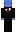 slickgmd Minecraft Skin
