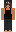 flxttersxy Minecraft Skin