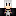 HighClass Minecraft Profile
