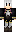 HighClass Minecraft Skin