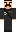 w0jkojakub Minecraft Skin
