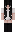 VSS Minecraft Skin
