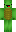ch0er4geouz Minecraft Skin