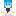 bluunight Minecraft Profile