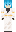 bluunight Minecraft Skin