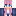 LDShadowLady Minecraft Profile