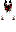 genshinimpac Minecraft Skin