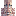 BcLoWn510 Minecraft Profile