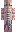 BcLoWn510 Minecraft Skin
