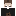 aabj Minecraft Profile