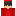 DeadFear Minecraft Profile