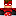 Rotpilz Minecraft Profile