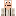ZEMMITO Minecraft Profile