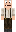 ZEMMITO Minecraft Skin