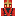 wduo Minecraft Profile