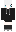 sinanana Minecraft Skin