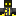 Brandon_Cookie Minecraft Profile