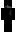 stealnvvs Minecraft Skin