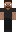 Karzcn Minecraft Skin