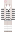 acunamatata12s Minecraft Skin