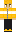 iSilent3 Minecraft Skin